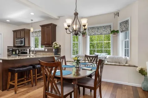 134 Natures View Drive Laconia NH 03246