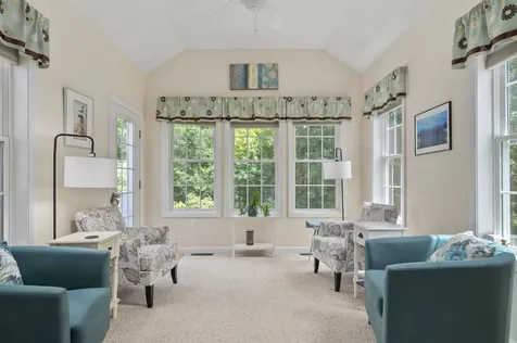 134 Natures View Drive Laconia NH 03246