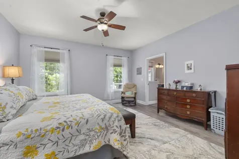 134 Natures View Drive Laconia NH 03246