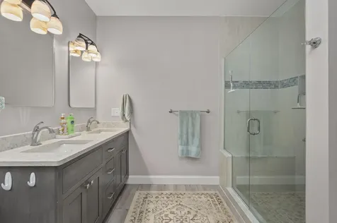 134 Natures View Drive Laconia NH 03246