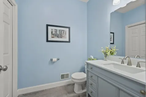 134 Natures View Drive Laconia NH 03246