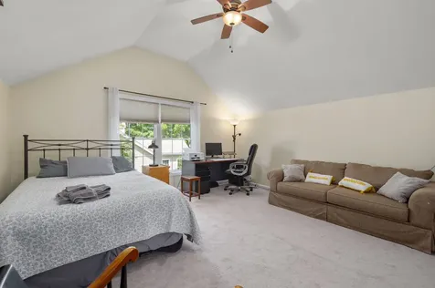 134 Natures View Drive Laconia NH 03246