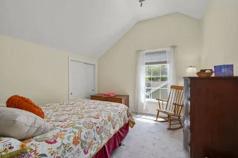 134 Natures View Drive Laconia NH 03246