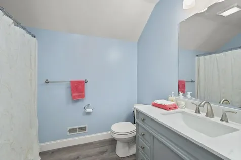 134 Natures View Drive Laconia NH 03246