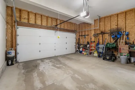 134 Natures View Drive Laconia NH 03246