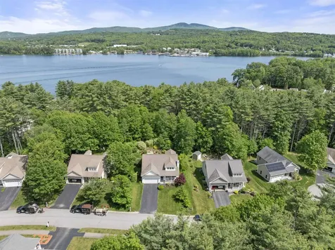 134 Natures View Drive Laconia NH 03246