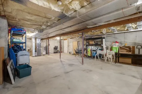 134 Natures View Drive Laconia NH 03246