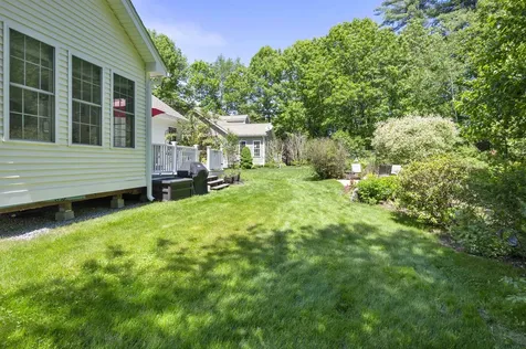 134 Natures View Drive Laconia NH 03246