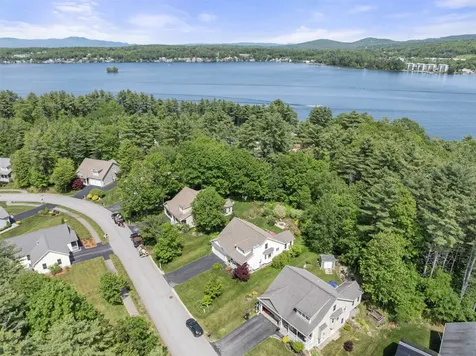 134 Natures View Drive Laconia NH 03246