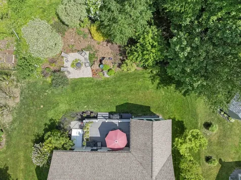 134 Natures View Drive Laconia NH 03246