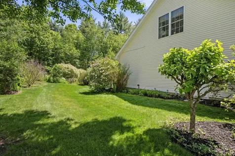 134 Natures View Drive Laconia NH 03246