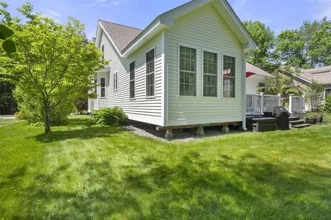 134 Natures View Drive Laconia NH 03246