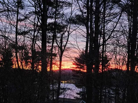 134 Natures View Drive Laconia NH 03246