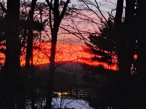 134 Natures View Drive Laconia NH 03246