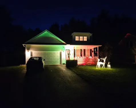 134 Natures View Drive Laconia NH 03246