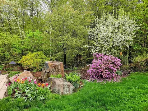 134 Natures View Drive Laconia NH 03246