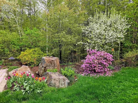 134 Natures View Drive Laconia NH 03246