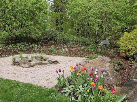 134 Natures View Drive Laconia NH 03246