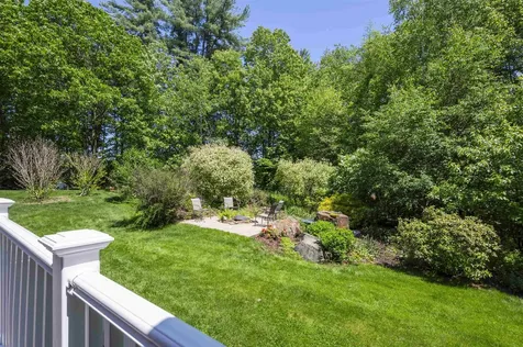 134 Natures View Drive Laconia NH 03246