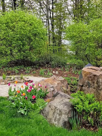 134 Natures View Drive Laconia NH 03246