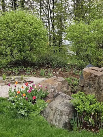 134 Natures View Drive Laconia NH 03246