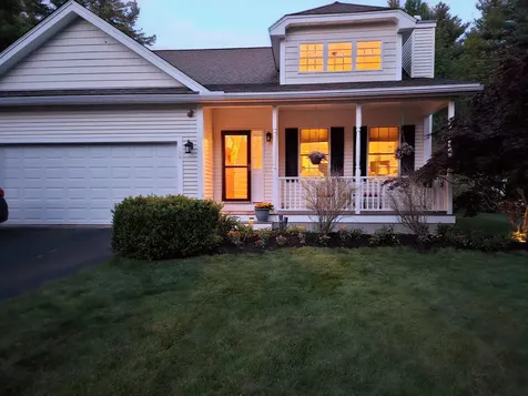 134 Natures View Drive Laconia NH 03246