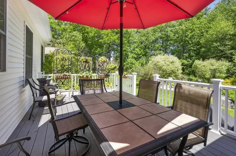 134 Natures View Drive Laconia NH 03246