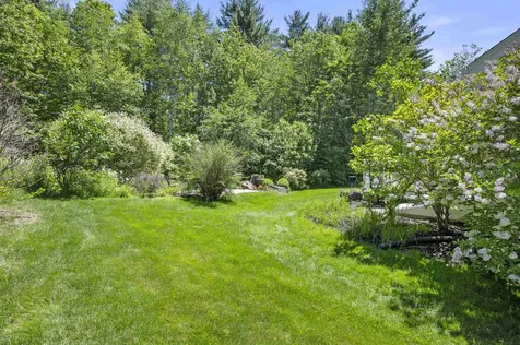 134 Natures View Drive Laconia NH 03246