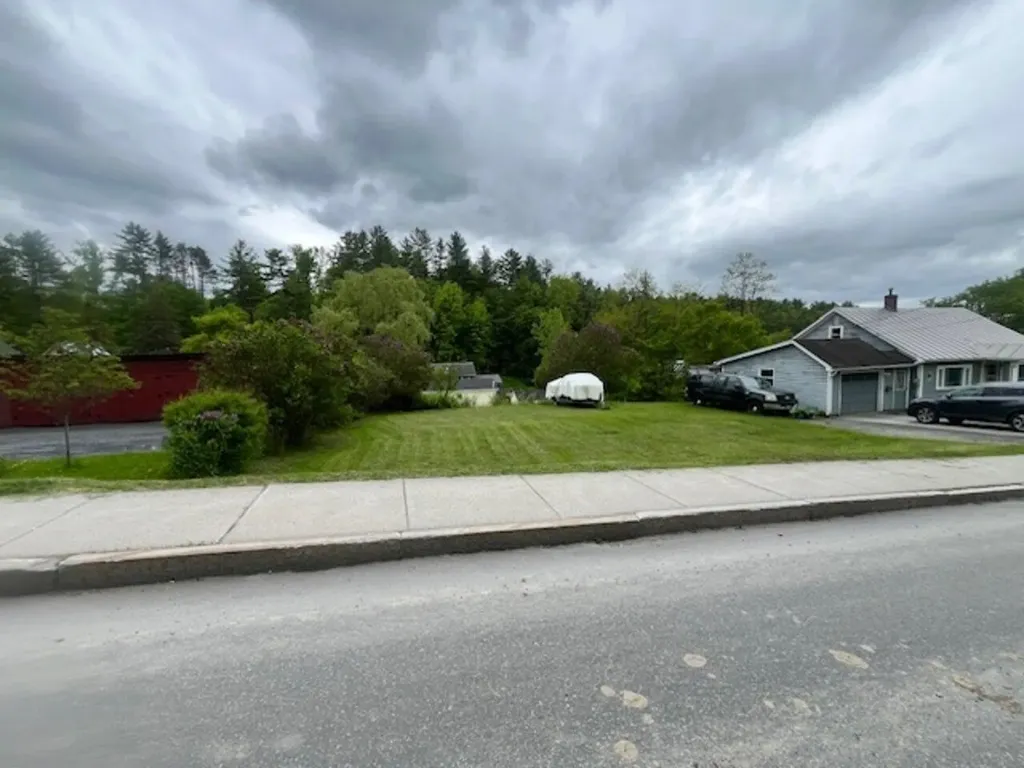 213 Main Street Montpelier VT 05602