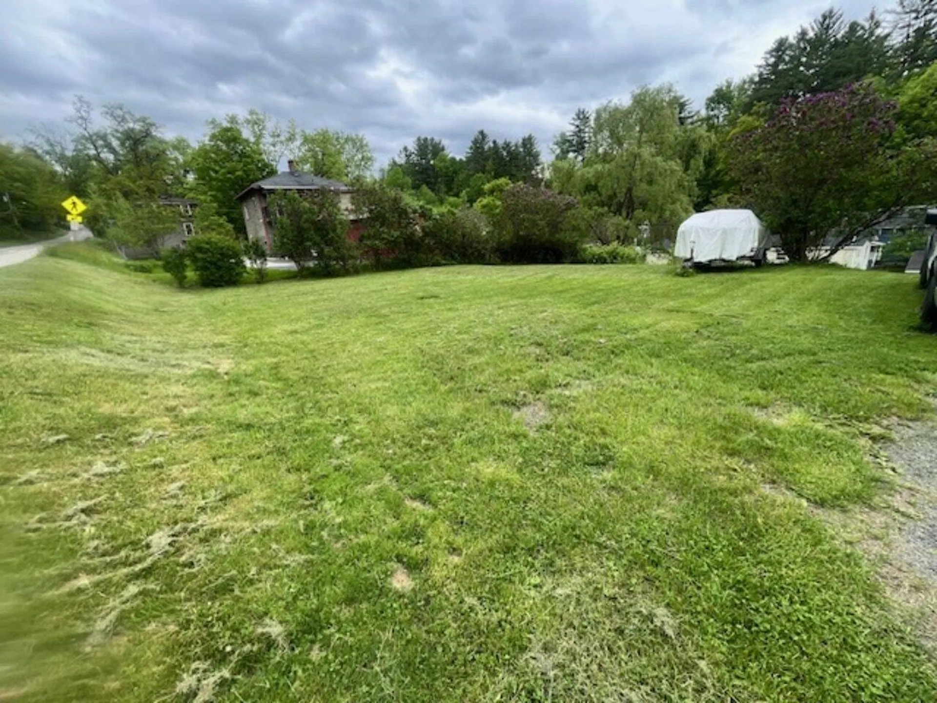 213 Main Street Montpelier VT 05602