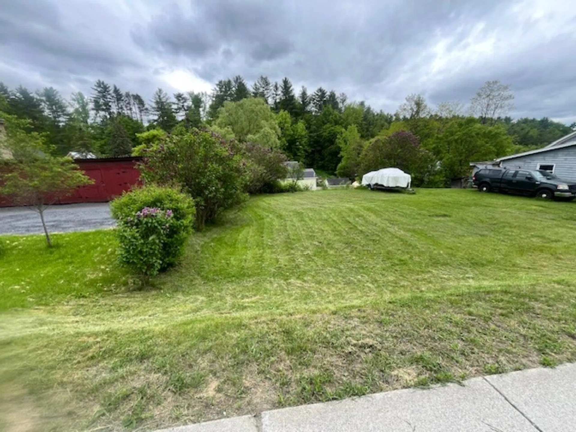 213 Main Street Montpelier VT 05602