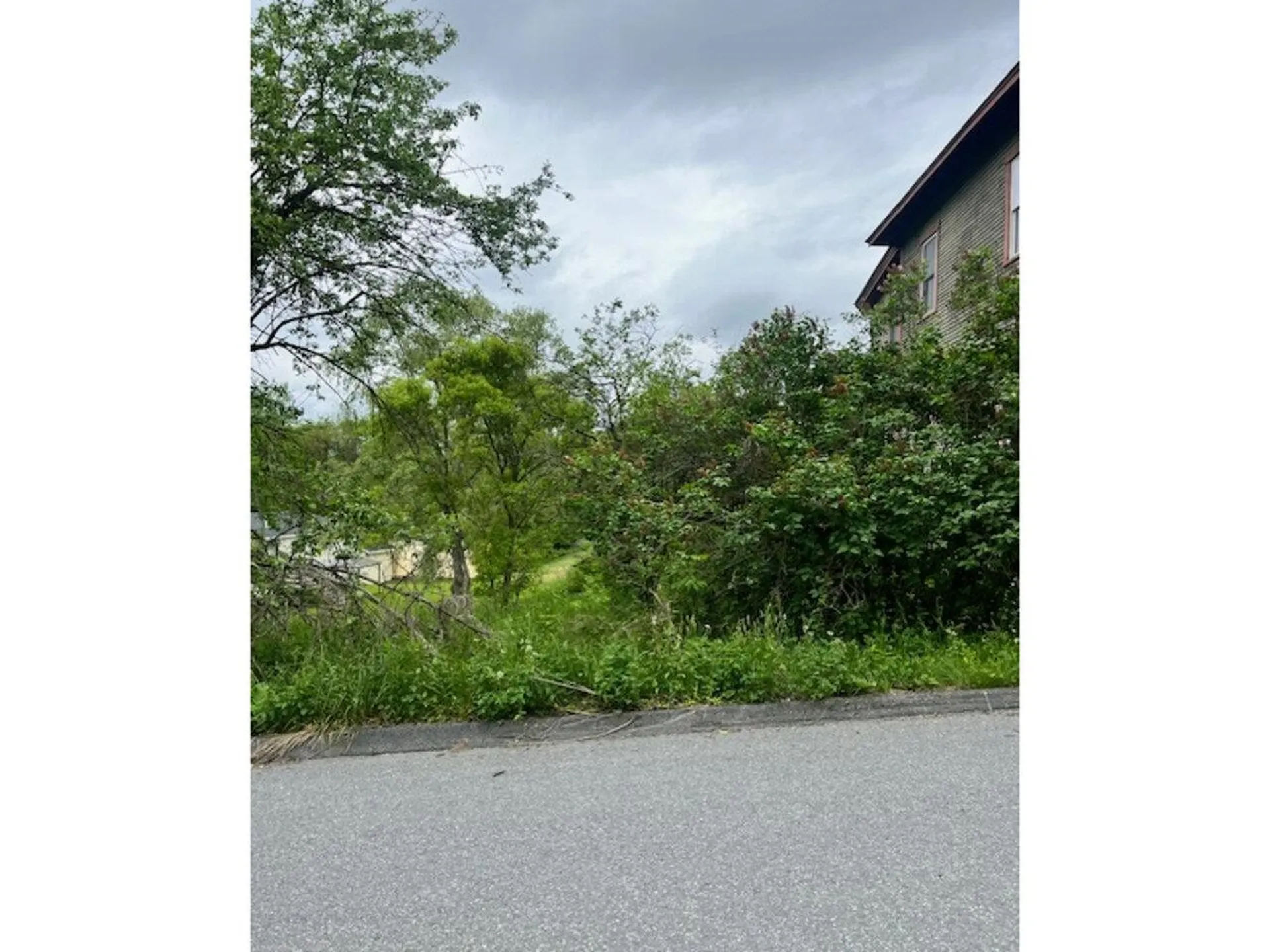 213 Main Street Montpelier VT 05602