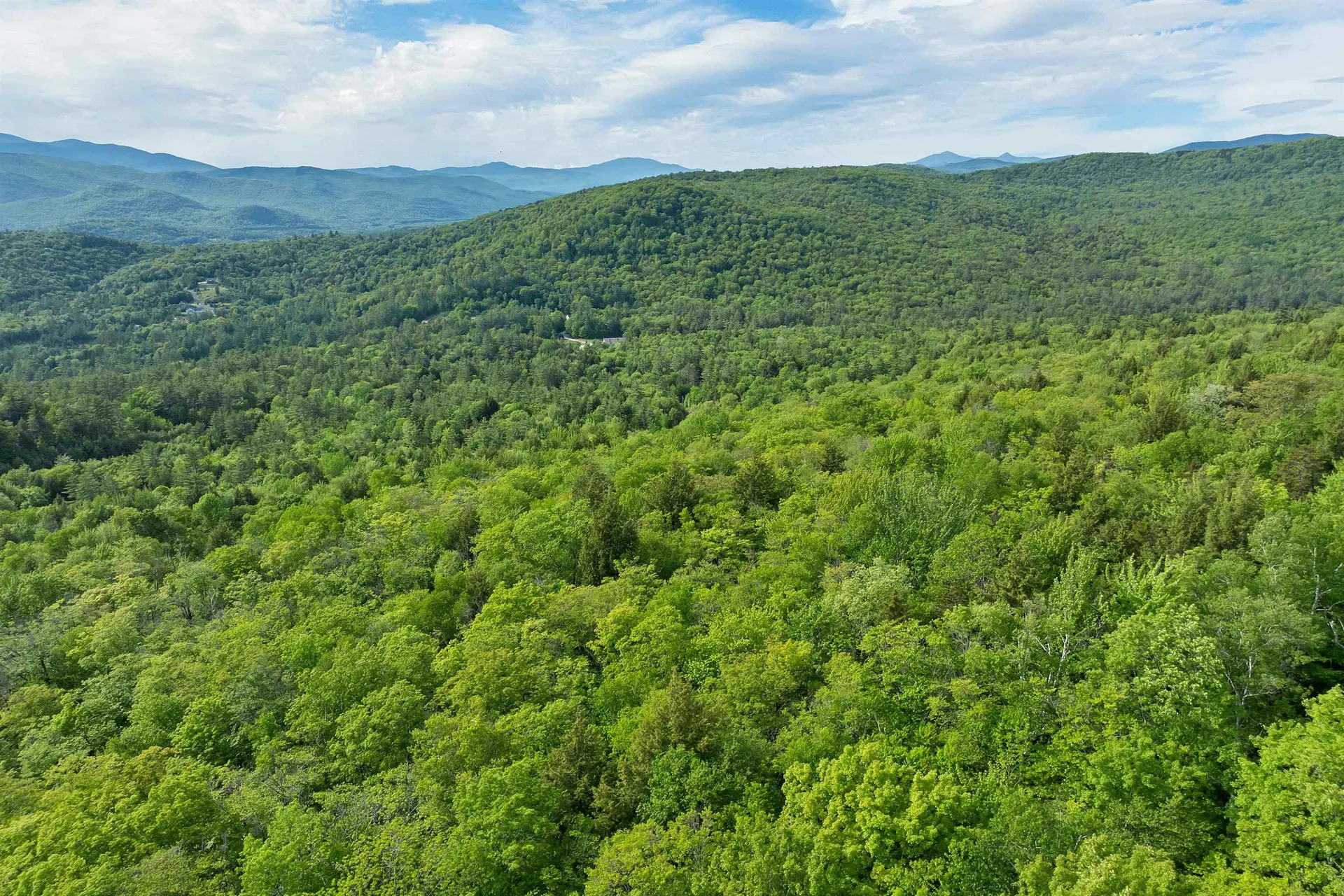 207 Covered Bridge Road Thornton NH 03285