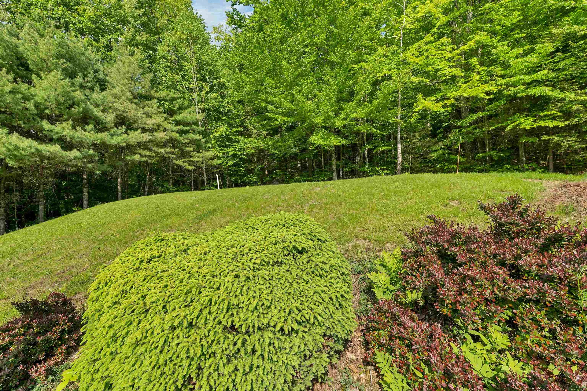 207 Covered Bridge Road Thornton NH 03285