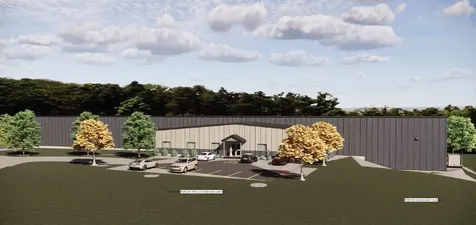 0 Quality Way Dover NH 03820