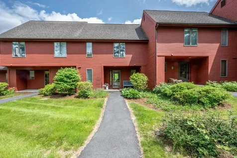 350 Lyman Batcheller Road Hartford VT 05059