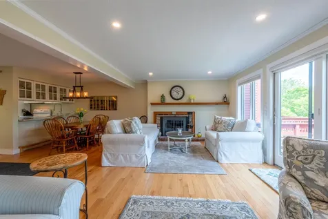 350 Lyman Batcheller Road Hartford VT 05059
