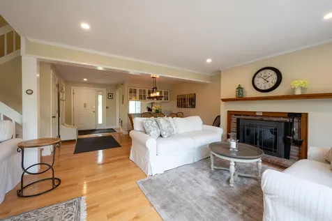 350 Lyman Batcheller Road Hartford VT 05059