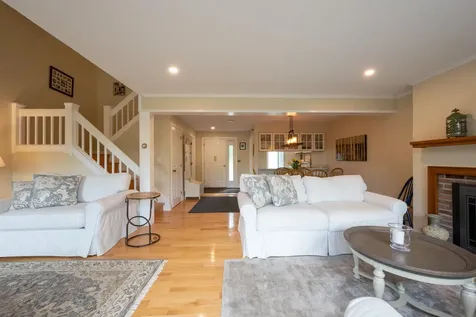 350 Lyman Batcheller Road Hartford VT 05059