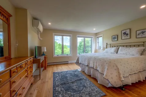 350 Lyman Batcheller Road Hartford VT 05059