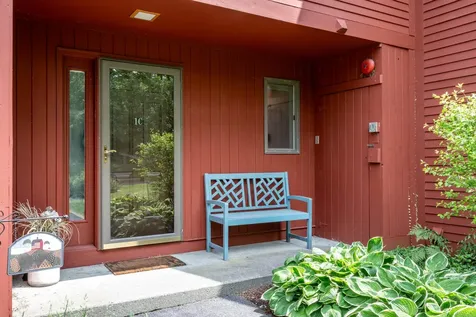 350 Lyman Batcheller Road Hartford VT 05059