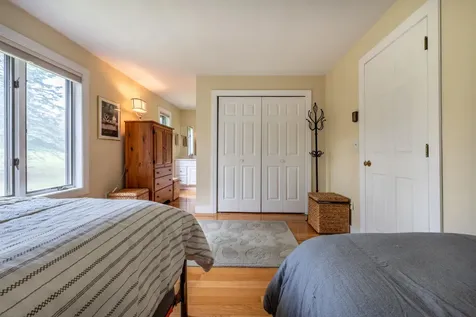 350 Lyman Batcheller Road Hartford VT 05059