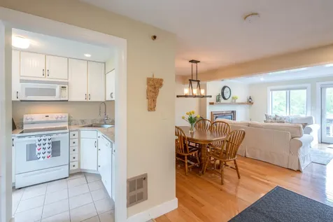 350 Lyman Batcheller Road Hartford VT 05059