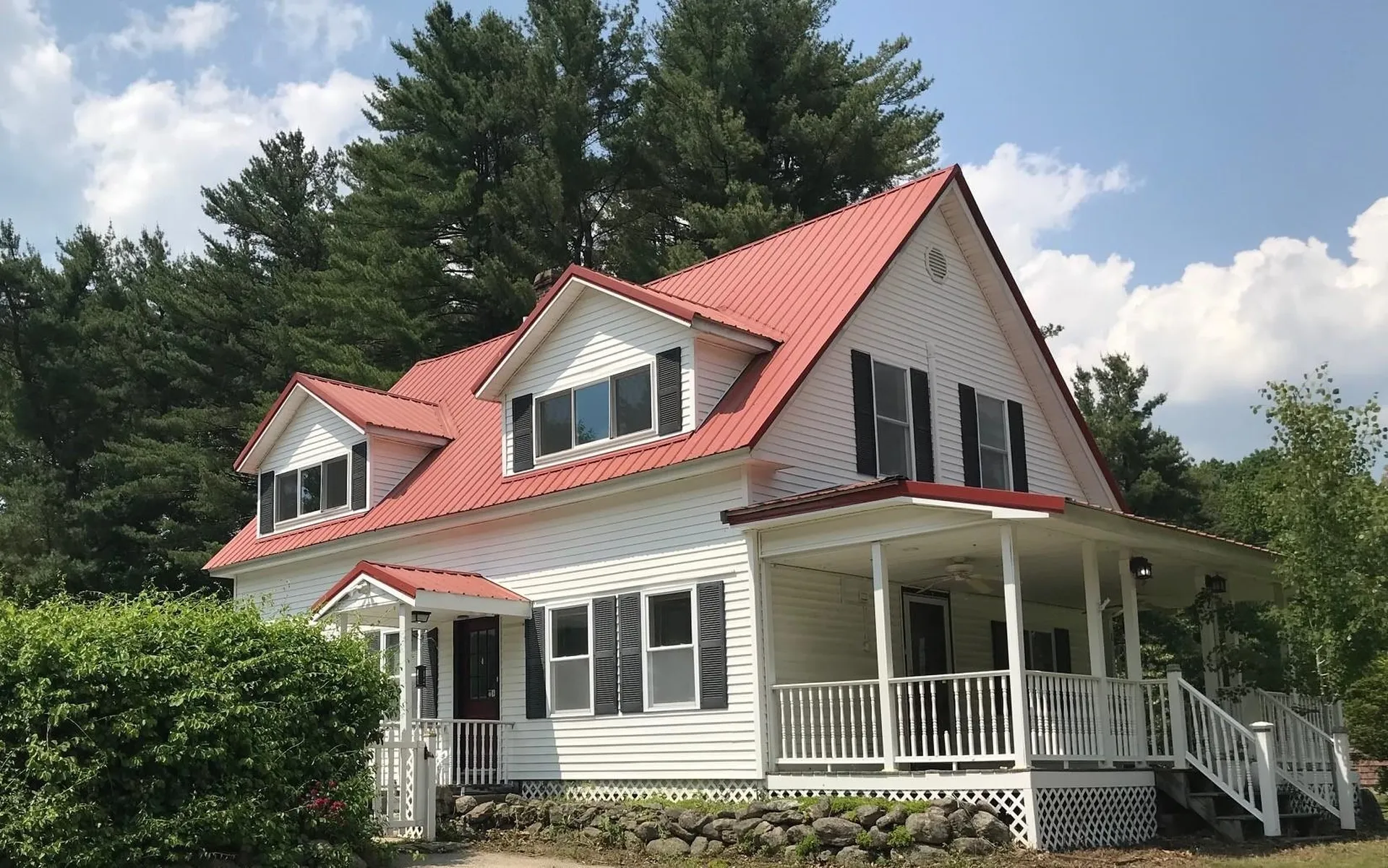 29 Benton Road Hooksett NH 03106