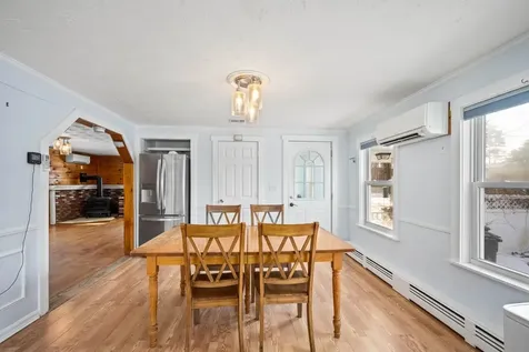 29 Benton Road Hooksett NH 03106