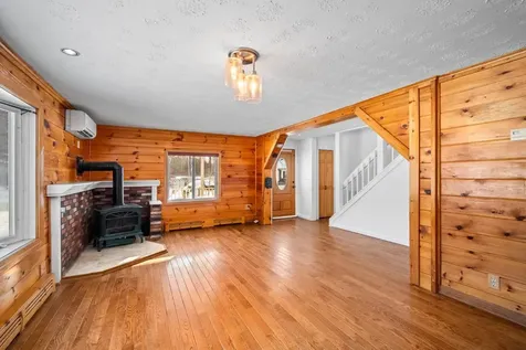 29 Benton Road Hooksett NH 03106