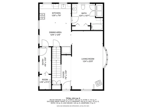 29 Benton Road Hooksett NH 03106