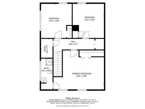 29 Benton Road Hooksett NH 03106