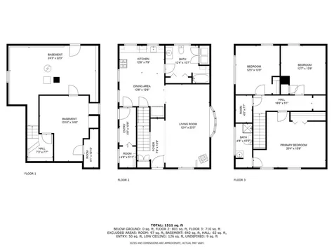 29 Benton Road Hooksett NH 03106