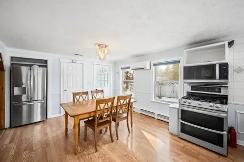 29 Benton Road Hooksett NH 03106